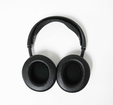 SteelSeries Arctis Nova Pro 61527 Wired Gaming Headset - Black ISSUE image 9