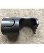 GENUINE DYSON DC40 DC42 DC41 DC65 DC66 Vacuum Tool Holder Part 920595-01  - $188.17 MXN