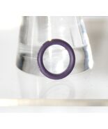 NEW 6V-9027 Caterpillar O-ring – Genuine CAT  #149 - €4,25 EUR