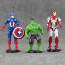 Item image 3