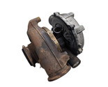 Turbo Turbocharger Rebuildable  From 2003 Ford F-250 Super Duty  6.0 184... - $399.95