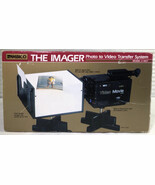 Ambico Photo Transfer System - $20.20 CAD