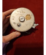 Vintage Shakespeare Tru-Art 1826 Automatic Fly Reel Model - $24.39 CAD