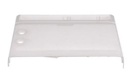 Midea 12120300A19645 Panel, Window Air Conditioner - $70.95