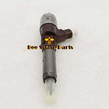 3200677 320-0677 Fuel Injector Nozzle 2645A746 DIESEL INJECTOR FOR CATER... - £124.07 GBP