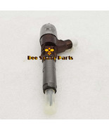 3200677 320-0677 Fuel Injector Nozzle 2645A746 DIESEL INJECTOR FOR CATER... - $149.00