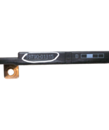 HYUNDAI/KIA  MULTI/FUSE/BLOCK/PANEL - $372.81 MXN
