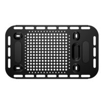 HP A02FDAA POLY G62 PLATE MNT - 487659 - $173.64