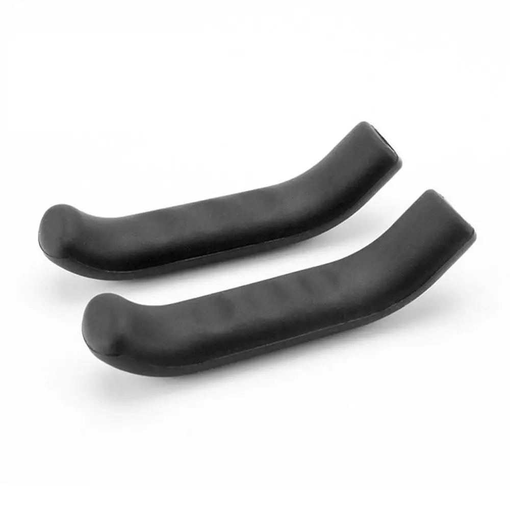 2pcs/Pair Universal Type Bicycle ke Handle Cover Bike kes  Sleeve ke Lever Prote - £93.51 GBP