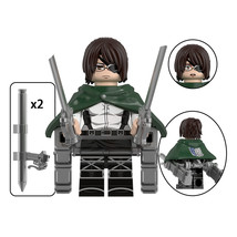 Item image 1