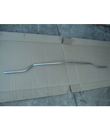 70 ROAD RUNNER,GTX,SATELLITE LOWER VALANCE TRIM - $1,141.99 MXN