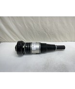 2019-2023 Audi E-Tron Genuine OEM Front Air Suspension Spring Shock 4KE6... - $1,500.00