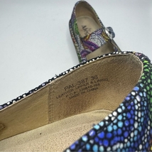 Item image 11