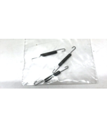 Daisy Powerline 1200 Trigger Assembly Springs - $10.85 CAD
