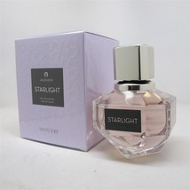 STARLIGHT by Etienne Aigner 60 ml/ 2.0 oz Eau de Parfum Spray NIB - £35.04 GBP