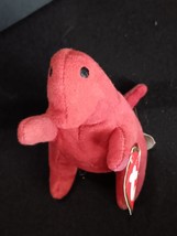 Item image 15