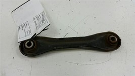 Lower Control Arm Rear Back Locating Arms With Turbo VIN 9 12-18 FORD FO... - $53.95