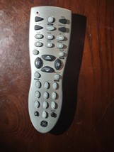 GE Remote Control - $726.84 MXN