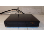 Onn HDMI DVD Player Model 100008761 - $9.78