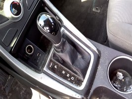 ELANTRA   2014 Transmission Shift 1038396601 - $1,172.20 MXN