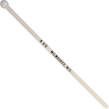 KG&#39;s, Milwaukee, Wisconsin, vintage swizzle stick stirrer - £9.58 GBP