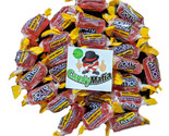 Jolly Rancher Watermelon Jolly Ranchers 80 pieces hard candy bulk Waterm... - £12.06 GBP