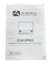 Item image 15