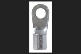 Ter Ring 6 Unin 1/4&quot; Std - $17.84