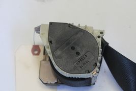 2003-2005 LAND RANGE ROVER REAR RH PASSENGER SIDE SEAT BELT K6023 image 6