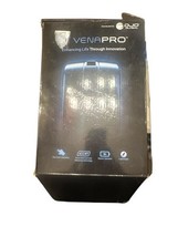 VenaPRO Leg Compression Cuff Blood Flow Therapy - $13.11