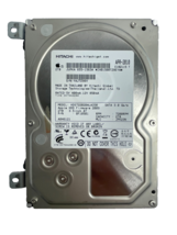 Hitachi Model HDS722020ALA330 2TB Internal Hard Drive Deskstar Cache 32MB - $24.74