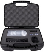 Compatible With Zoom Podtrak P4 Podcast Recorder, H1, H2N, H5, H4N, H6, ... - $43.94