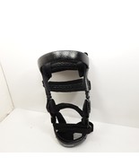 RIGHT MEDIUM Townsend Thuasne Knee Brace - $44.99