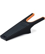 Pluvios Extra Grip Boot Jack - Boot Puller Welly Remover with Scraper Cl... - €27,26 EUR