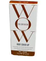 Color Wow Root Cover Up Red Instantly Covers Gray Roots. 2.1 gm - £18.08 GBP