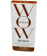 Color Wow Root Cover Up Red Instantly Covers Gray Roots. 2.1 gm - £17.81 GBP
