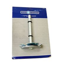 Jones Stephens J44300 3" Socket Saver Tool for Removing Plastic Pipe fro... - $16.90