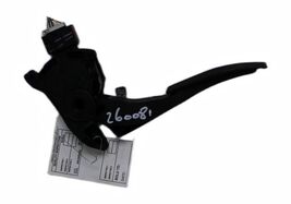 IMPALANEW 2016 Accelerator Parts OEMGas Pedal - $31.63