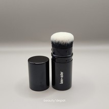 Lune + Aster Kabuki Brush - $29.69