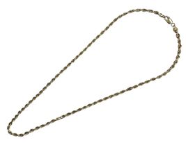 101103402 lo a thumb200