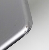 Apple iPad Air 2 A1567 64 GB, Wi-Fi + 4G, 9.7in MH2M2LL/A - Space Gray image 8