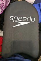 Speedo Board A0458  18&quot; X 11.5&quot; - $5.69 CAD