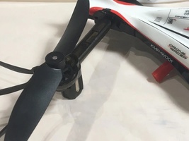 Item image 6