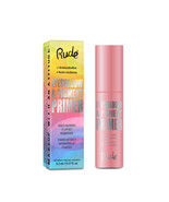 RUDE Eyeshadow &amp; Pigment Primer - $11.35