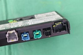 GM NG-2.0-HMI Human Machine Interface HMI Module 23443746 image 3
