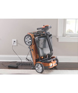 EVRider Transport 4 AF Power Fold Up 4 Wheel Scooter, Portable Transport... - $2,495.00