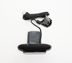 Logitech C920x HD Pro PC Webcam - Black 960-001335 image 3