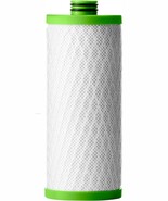 AO Smith The Clean Water Filter Claryum Filter Replacement AO-US-100-R  ... - €14,57 EUR