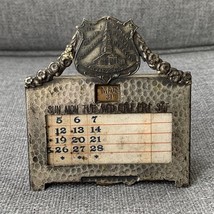 Item image 14