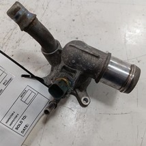 Jeep Renegade Thermostat Housing Mount Bracket  2.4L 2015 2016 2017 2018 - $19.79